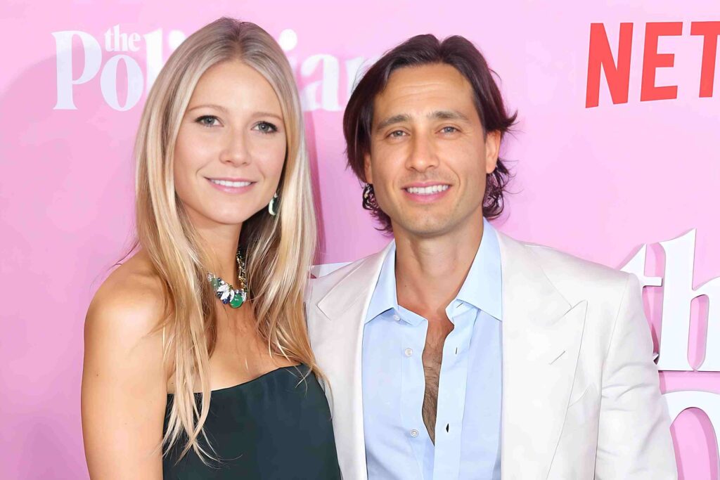 Gwyneth Paltrow Net Worth in 2024 – Age, Bio, Wiki, Husband, Kids, & Life Story!